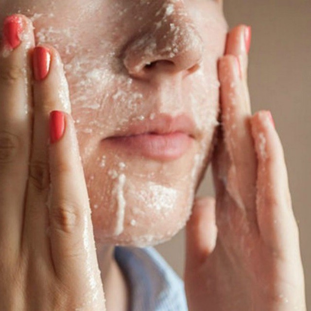 7 Bước Skincare Tưởng Tốt Nhưng Lại Càng Khiến Da Xấu Tệ Hại