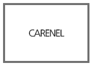 Carenel - Mỹ Phẩm Chính hãng