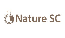 Nature SC