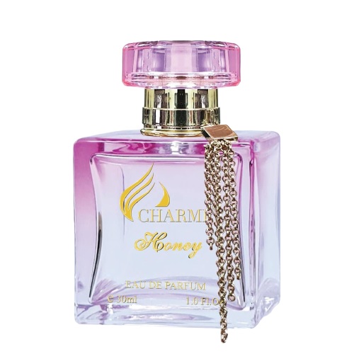Nước Hoa Nữ Charme Honey For Her Eau De Parfum 30ml