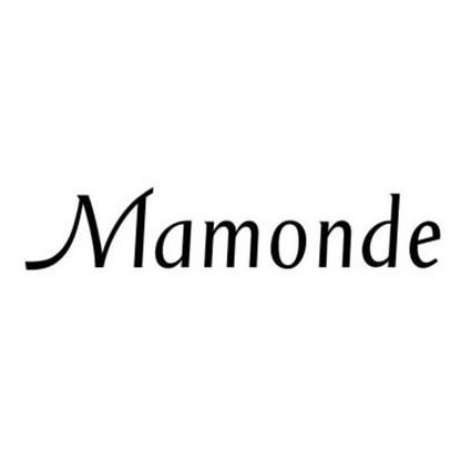 Mỹ Phẩm Mamonde chính hãng giá tốt tại Kosmebox Vietnam