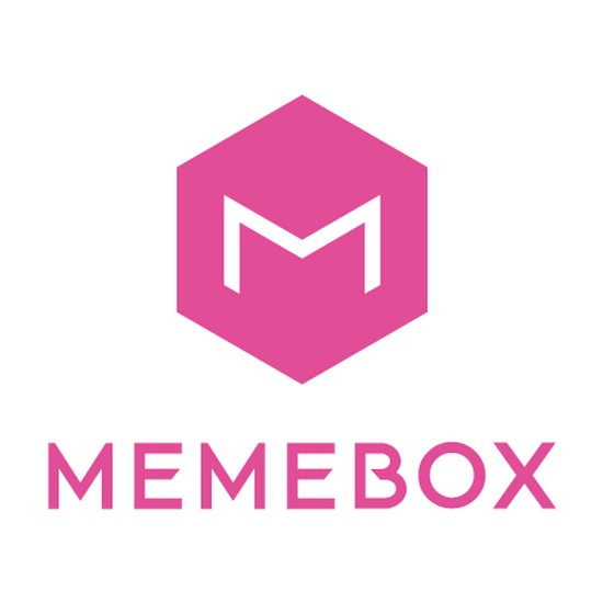 Memebox – Mỹ Phẩm Chính Hãng