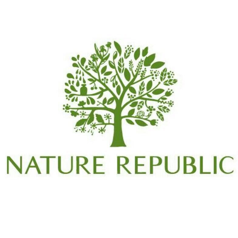 Nature Republic - Mỹ Phẩm Chính hãng
