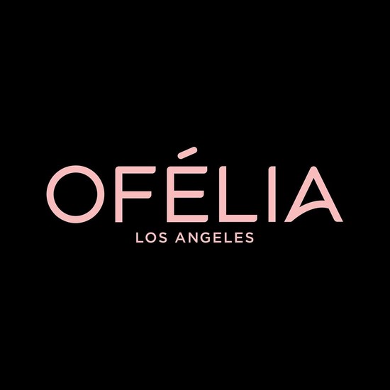 Ofélia – Mỹ Phẩm Chính Hãng