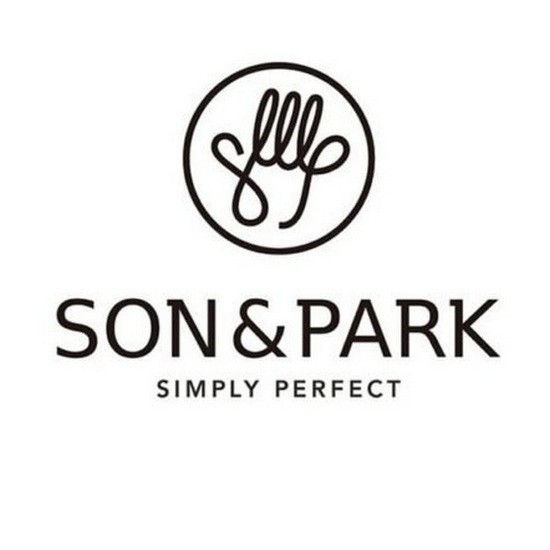  Son & Park - Mỹ Phẩm Chính hãng