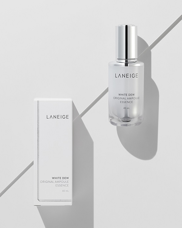 Tinh chất Laneige White Dew Original Ampoule Essence 40ml