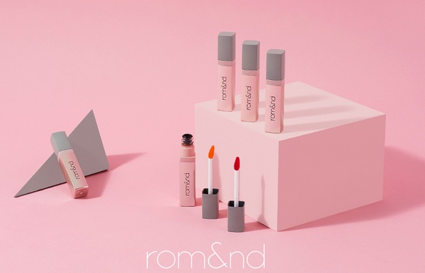 review son tint romand juicy lasting tint