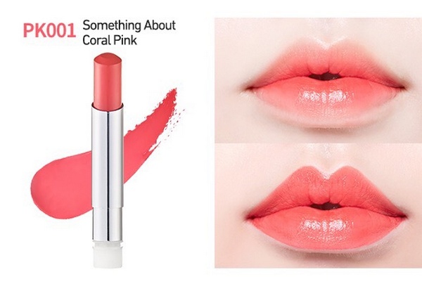 son etude house dear my matte tinting lips-talk review