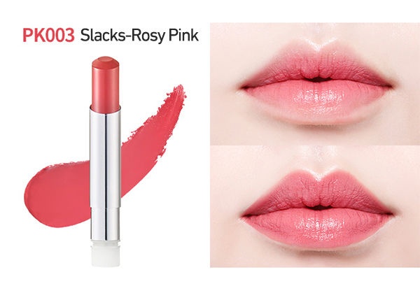 son etude house dear my matte tinting lips-talk review