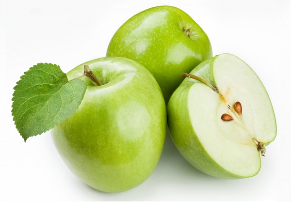 tẩy trang mắt môi innisfree apple seed lip eye remover chiết xuất táo xanh review