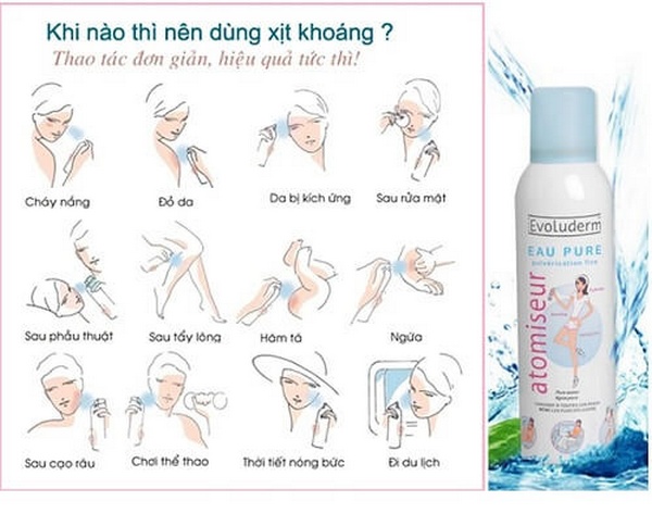xit-khoang-cap-nuoc-atomiseur-eau-pure-spray-mist-150ml