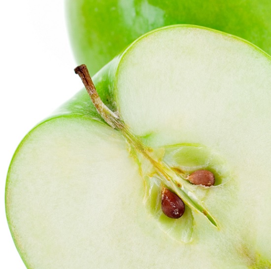 Dầu Tẩy Trang Innisfree Apple Seed Cleansing Oil Innisfree 150ml