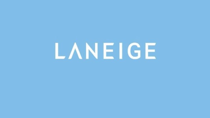 Mua mỹ phẩm Laneige chính hãng ở đâu uy tín? giá tốt nhất?